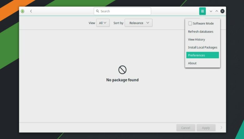 How To Install Google Chrome In Manjaro Linux Beginner S Guide FOSTips