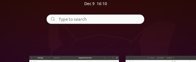 ubuntu install exiftool