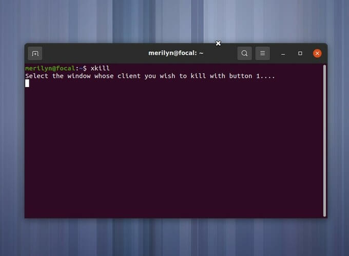 new windows terminal themes