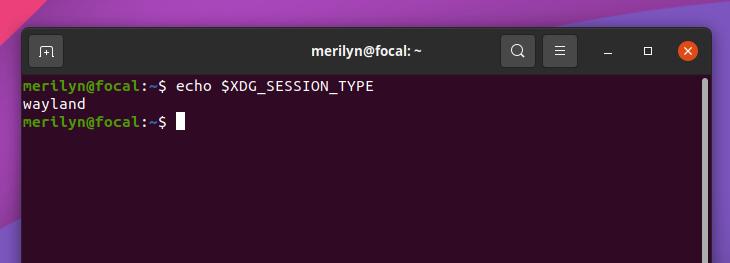 Switch Back Xorg in Ubuntu 22.04 to Workaround App Not Working Issue ...