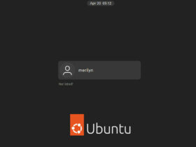 remap keys ubuntu