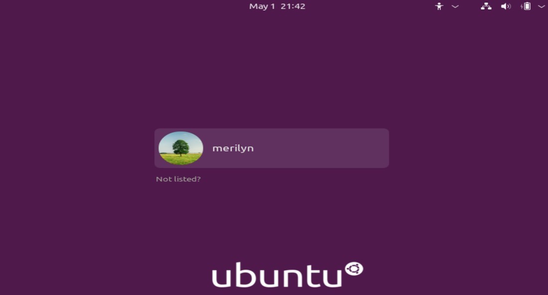 ubuntu install exiftool