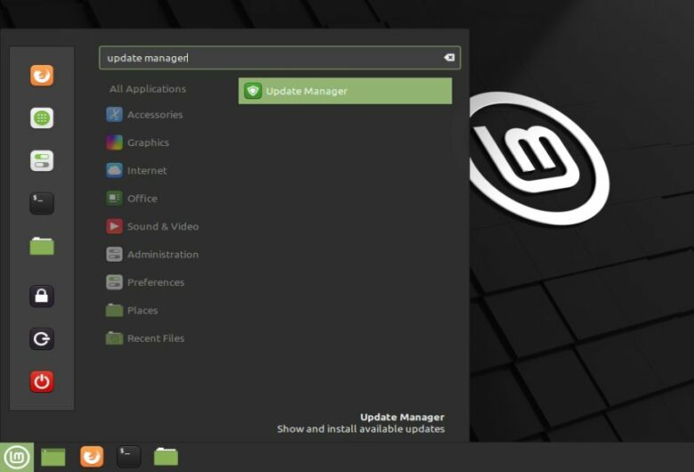 How to Update Linux Kernel in Linux Mint 21 (Updated) - FOSTips