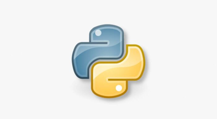 How to Compile and Install Python 3.12 / 3.10 in Debian 11 / 12 - FOSTips