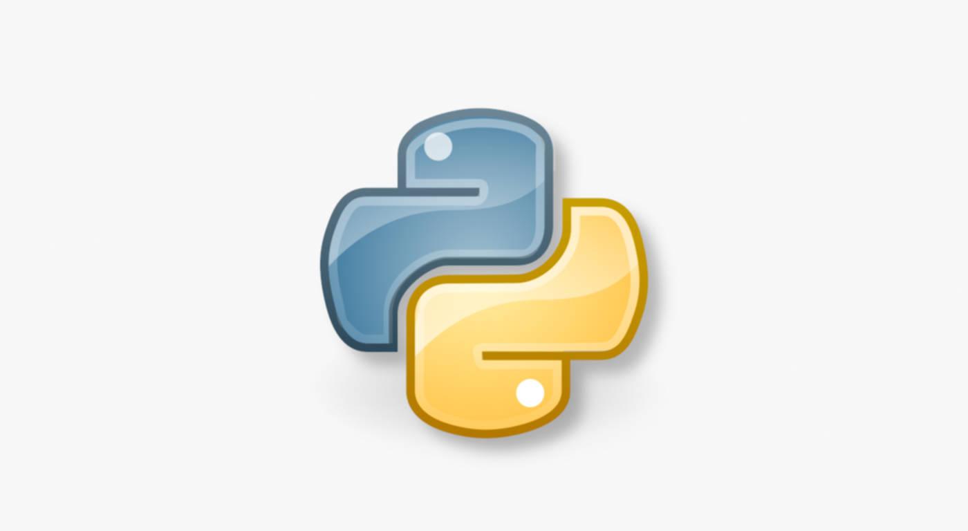 Логотип языка питон. Python язык программирования логотип. Питон язык программирования лого. Python картинки. Программирование Пайтон иконка.