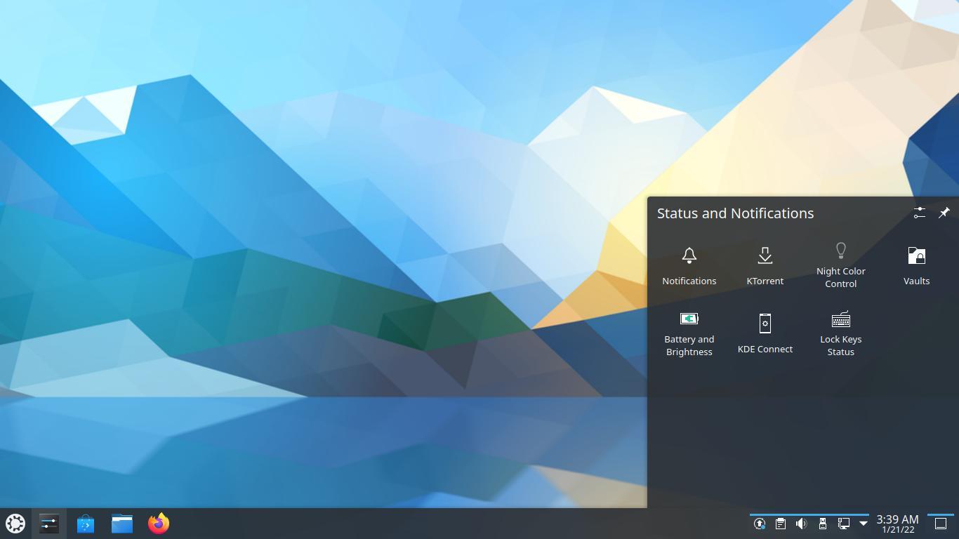 Top 10 Beginner Friendly Linux Desktop Environments! (Many Screenshots ...