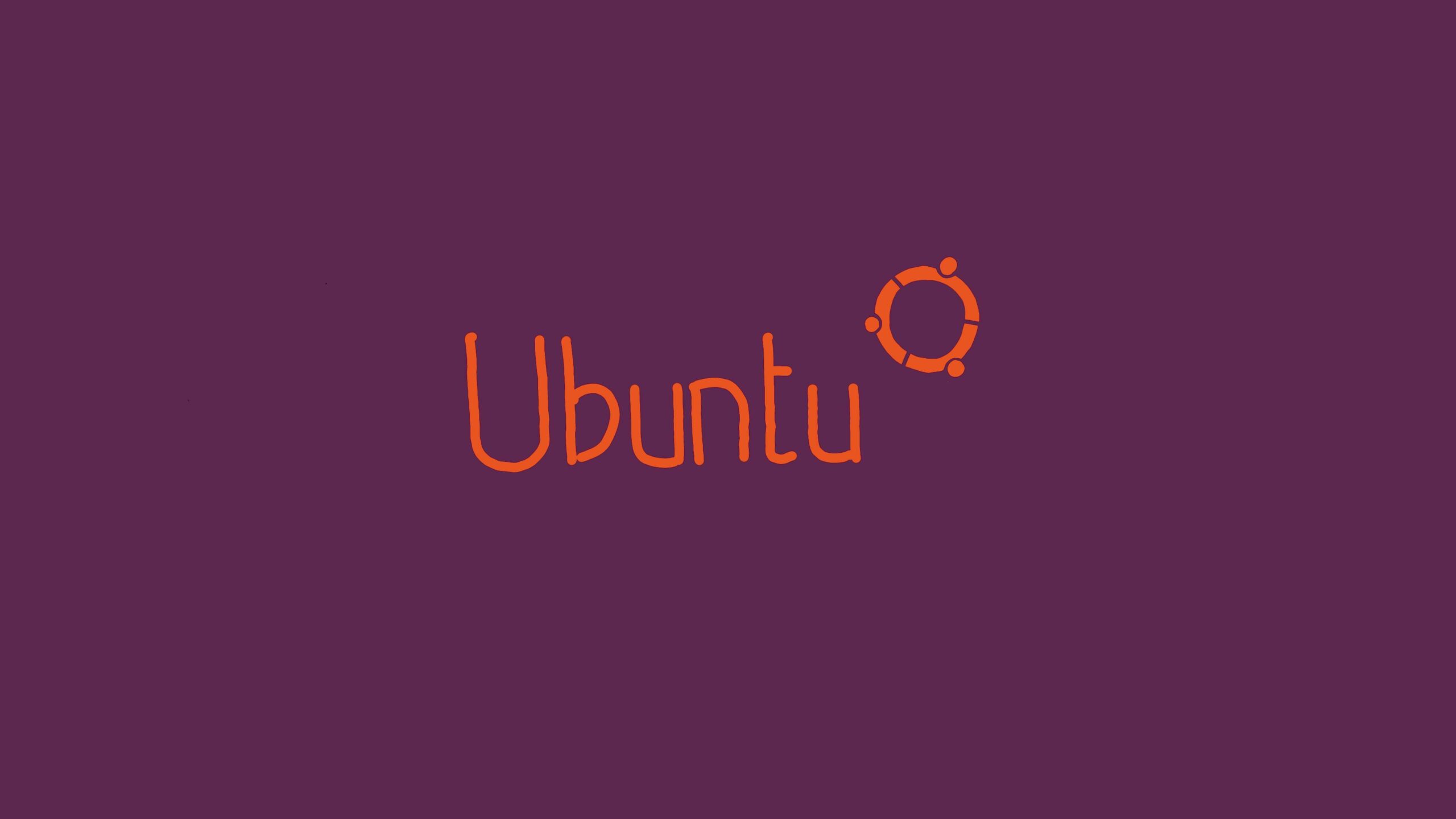 Ubuntu 23.10