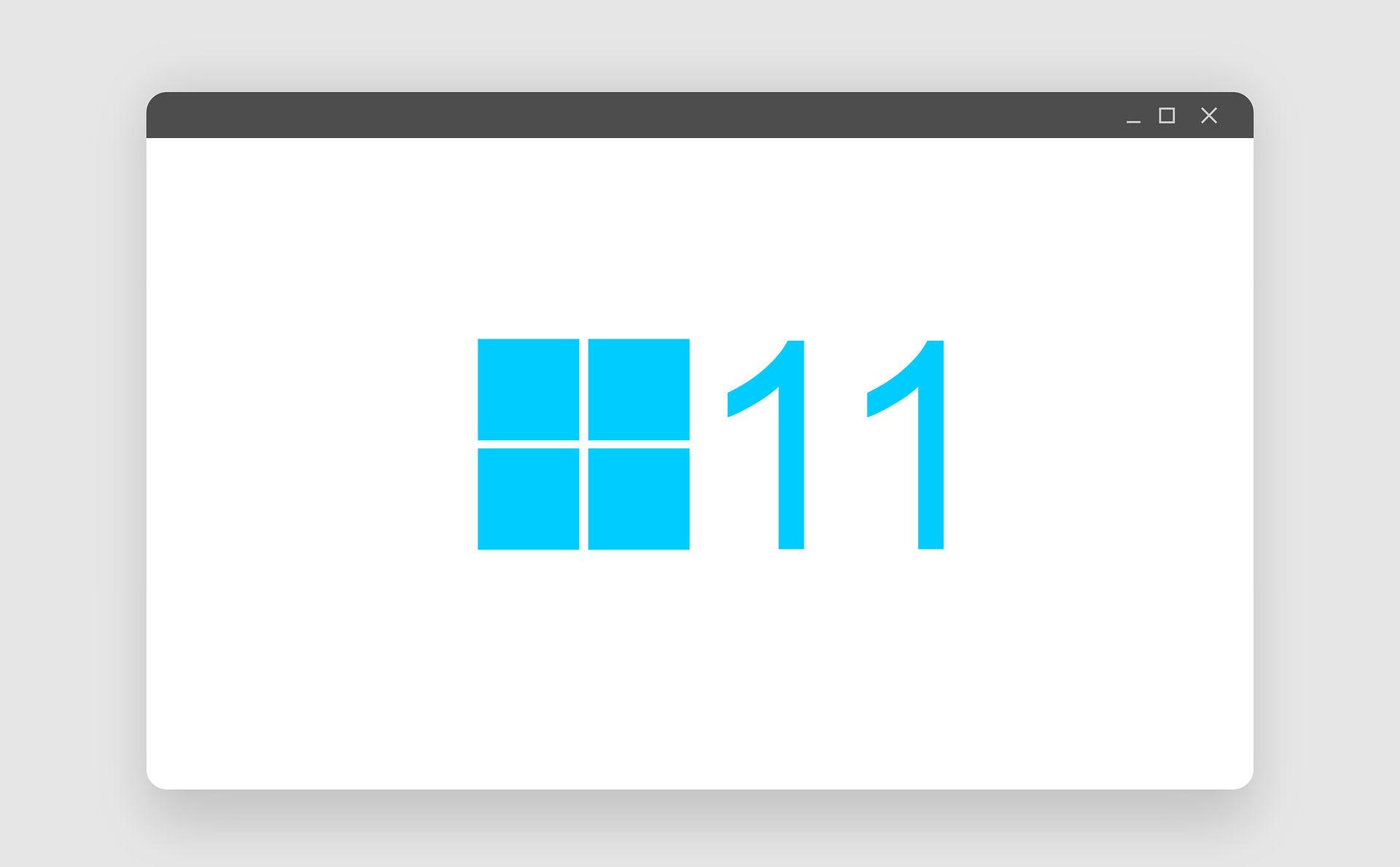 Windows 11 icon. Win 11 icon официальная. Icon start Windows 11 PNG. Windows 11 start icon.