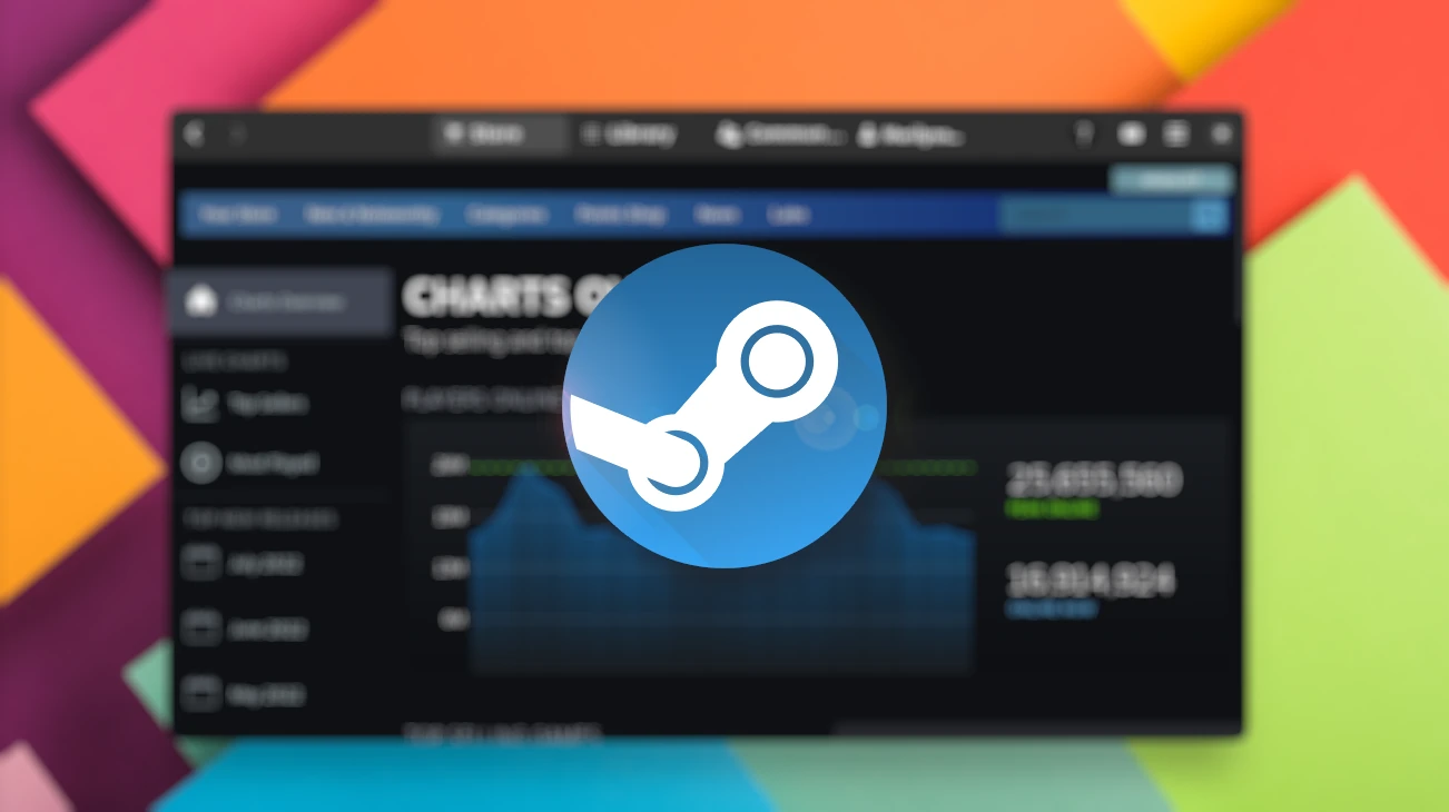 Download Steam For Linux Skin Manager (Includes Ambiance And Radiance  Skins) ~ Web Upd8: Ubuntu / Linux blog