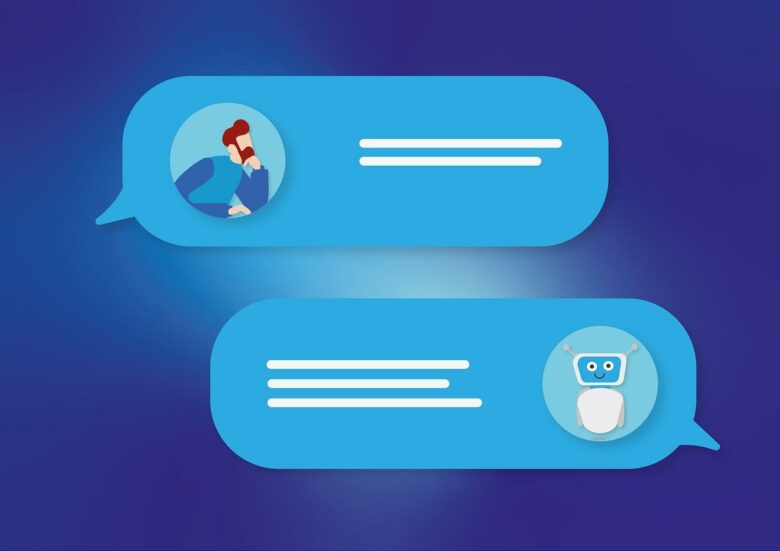 Bavarder - New free open-source AI Chat App for Linux Desktop & Mobile ...