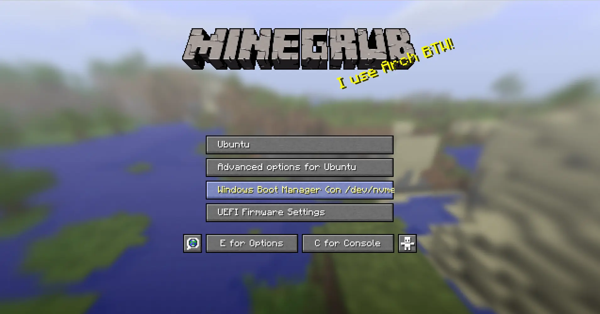 How to install Minecraft on Ubuntu and Linux Mint